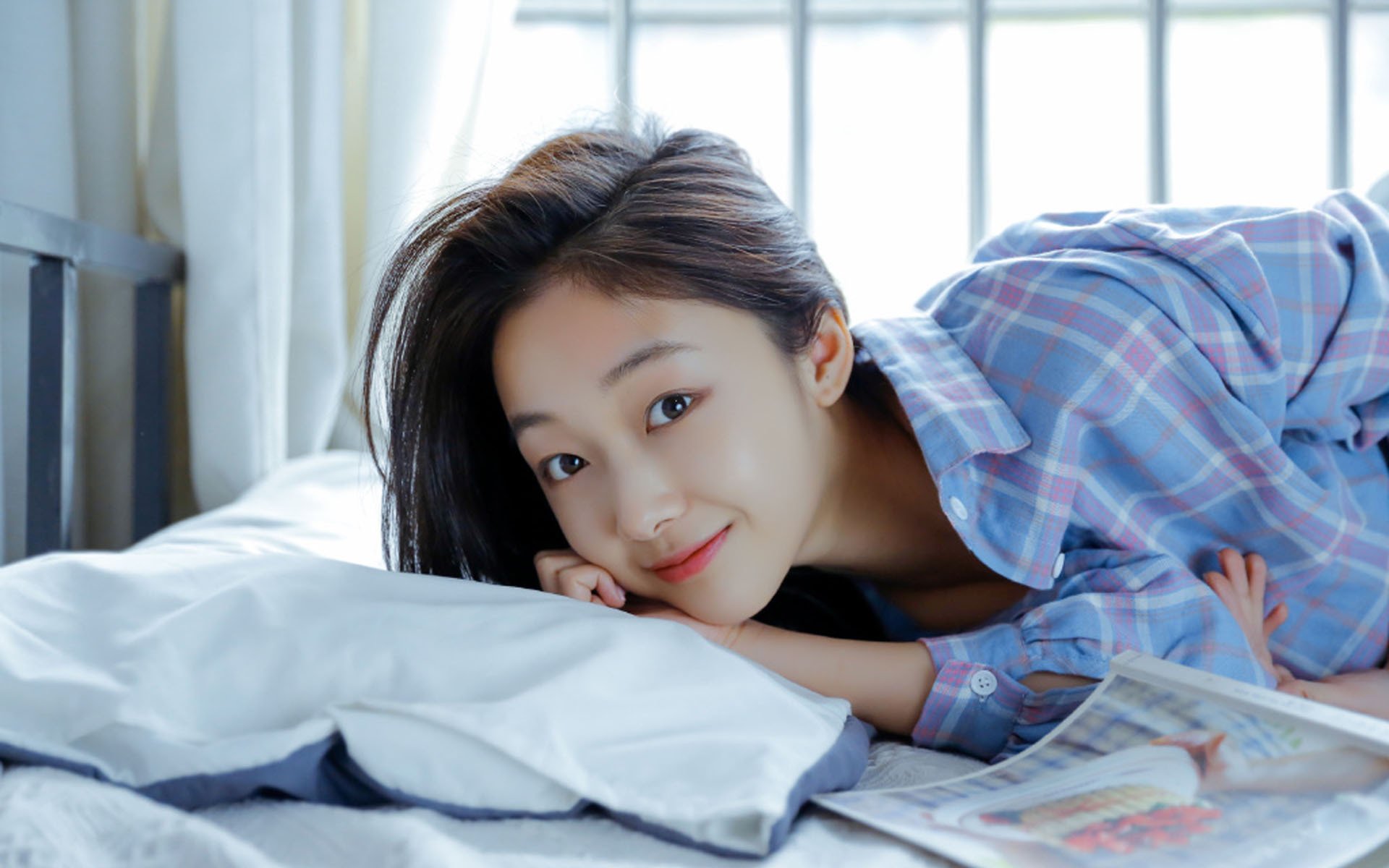 未来足球裁判将实现全智能化,判罚精准度大幅提升,足球裁判专业术语