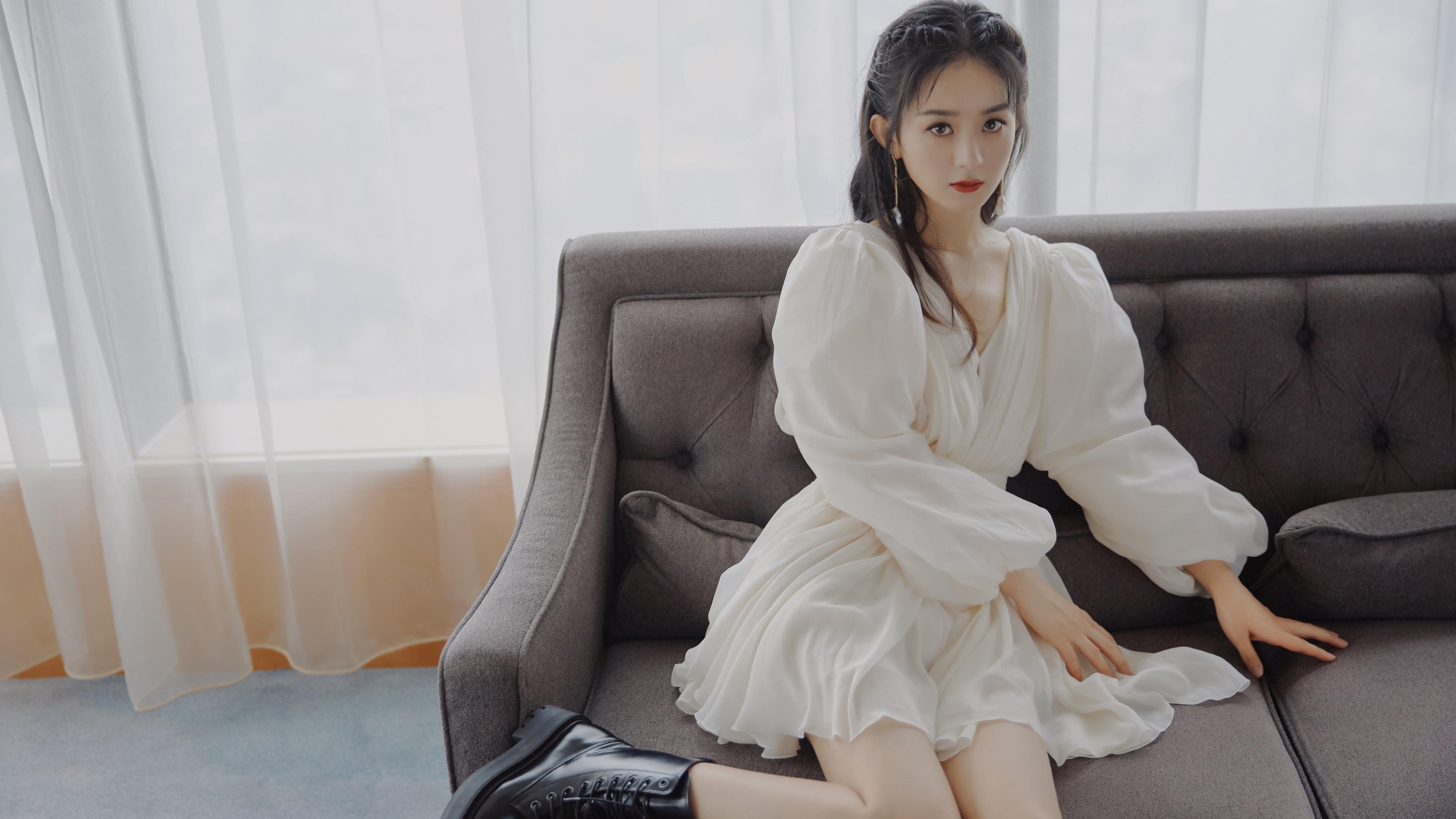 极限攀岩运动训练技巧分享,极限攀岩励志图片