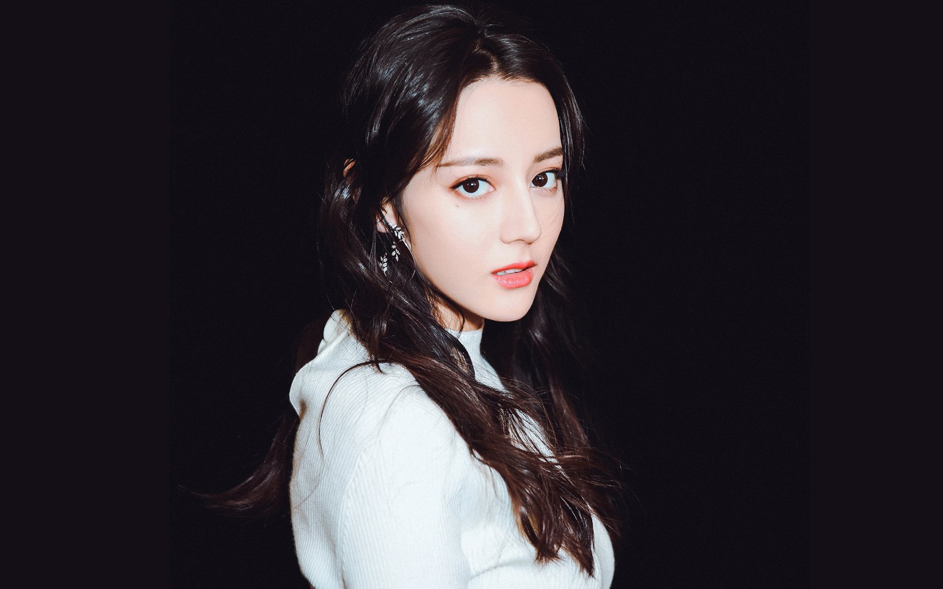 梅西带领阿根廷队冲刺世界杯,状态火热