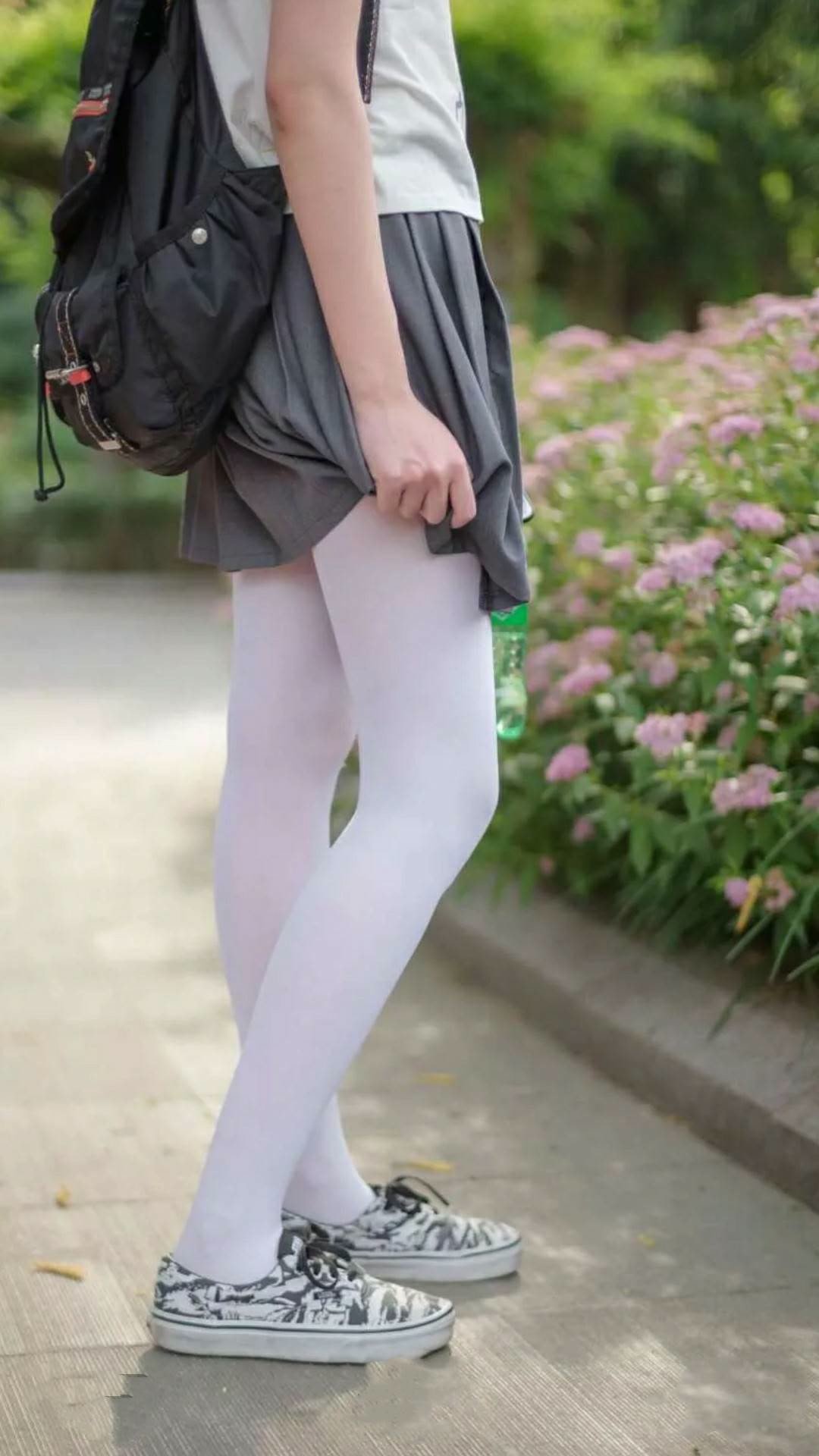 欧洲杯变阵奇兵:战术灵活,精彩不断!,70秒还原欧洲杯惊魂瞬间