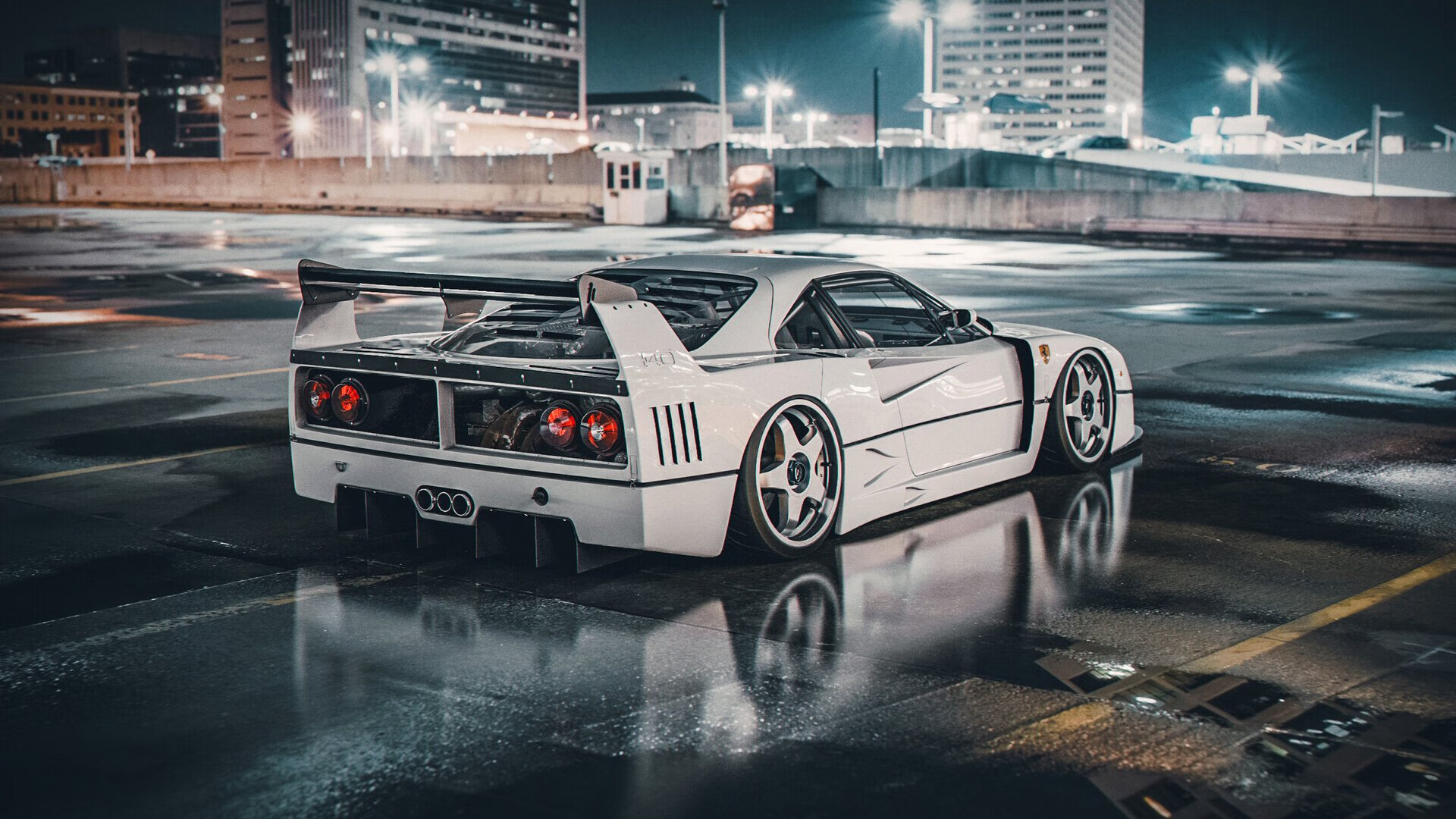 欧洲杯变阵奇兵:战术灵活,精彩不断!,70秒还原欧洲杯惊魂瞬间