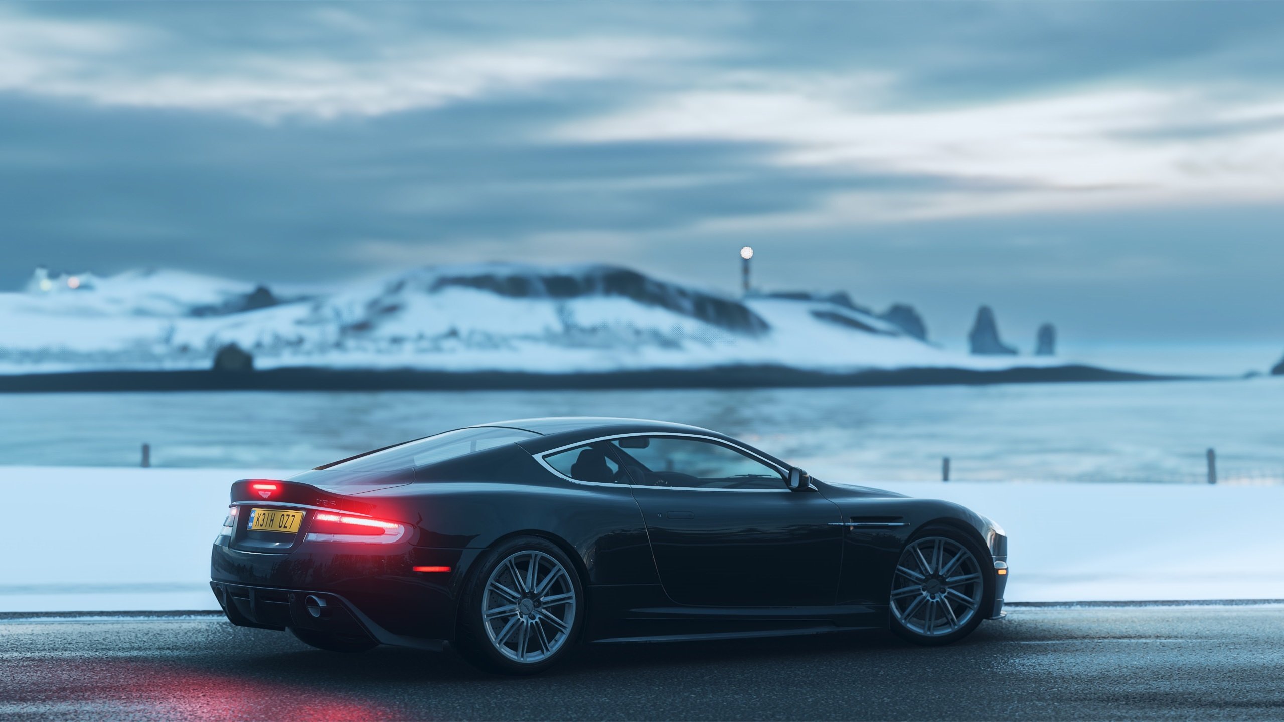 法甲俱乐部的国际合作新举措,法甲俱乐部排行