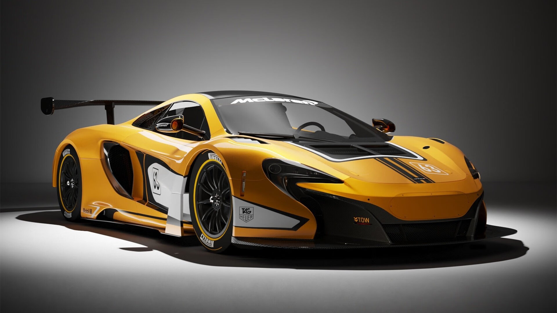 法甲俱乐部的国际合作新举措,法甲俱乐部排行