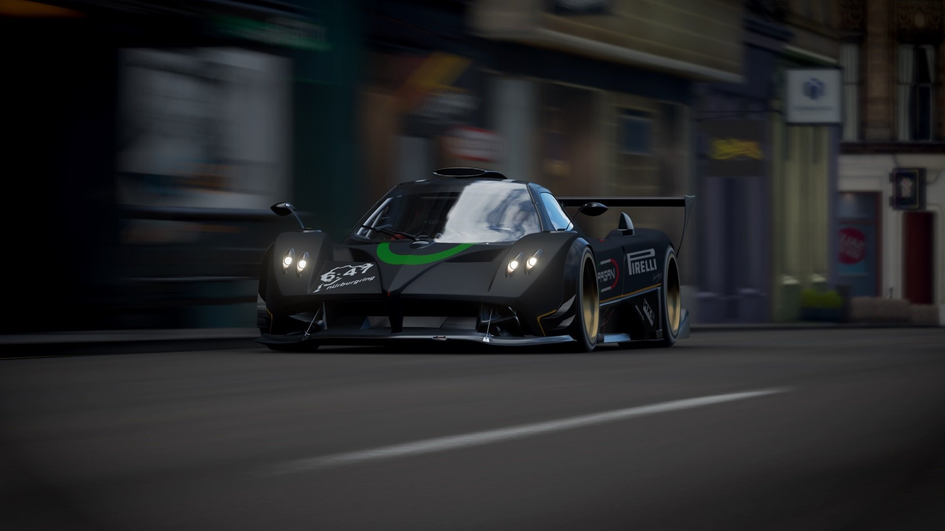 波尔曼的持球突破力与传球精准度,成为袋鼠队制胜关键,波尔兹曼