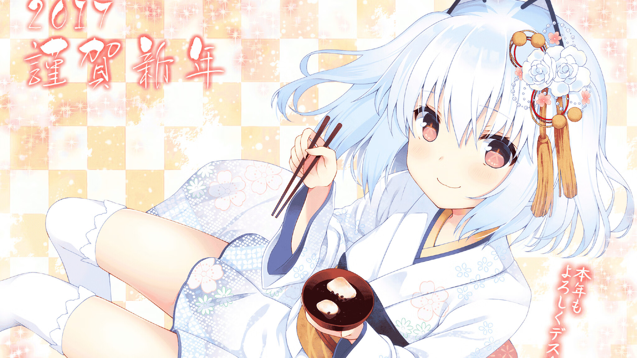 波尔曼的持球突破力与传球精准度,成为袋鼠队制胜关键,波尔兹曼