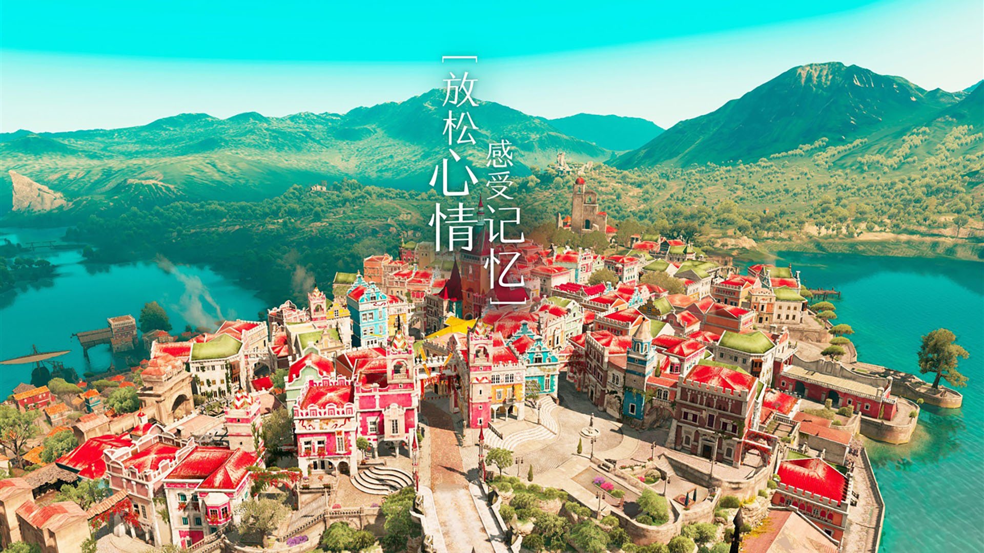 澳大利亚橄榄球队的战略转型:新的战术理念和年轻力量,澳大利亚橄榄球比赛规则