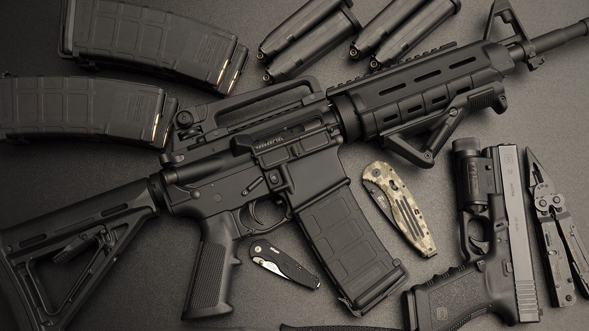 特斯·冯·迪克:在比赛中常常是南非队攻守之间的关键纽带,安迪冯斯特拉克