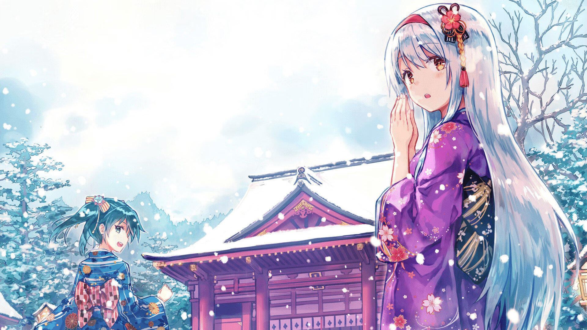 球员达成里程碑得分,俱乐部为其举办庆祝活动,球队lee