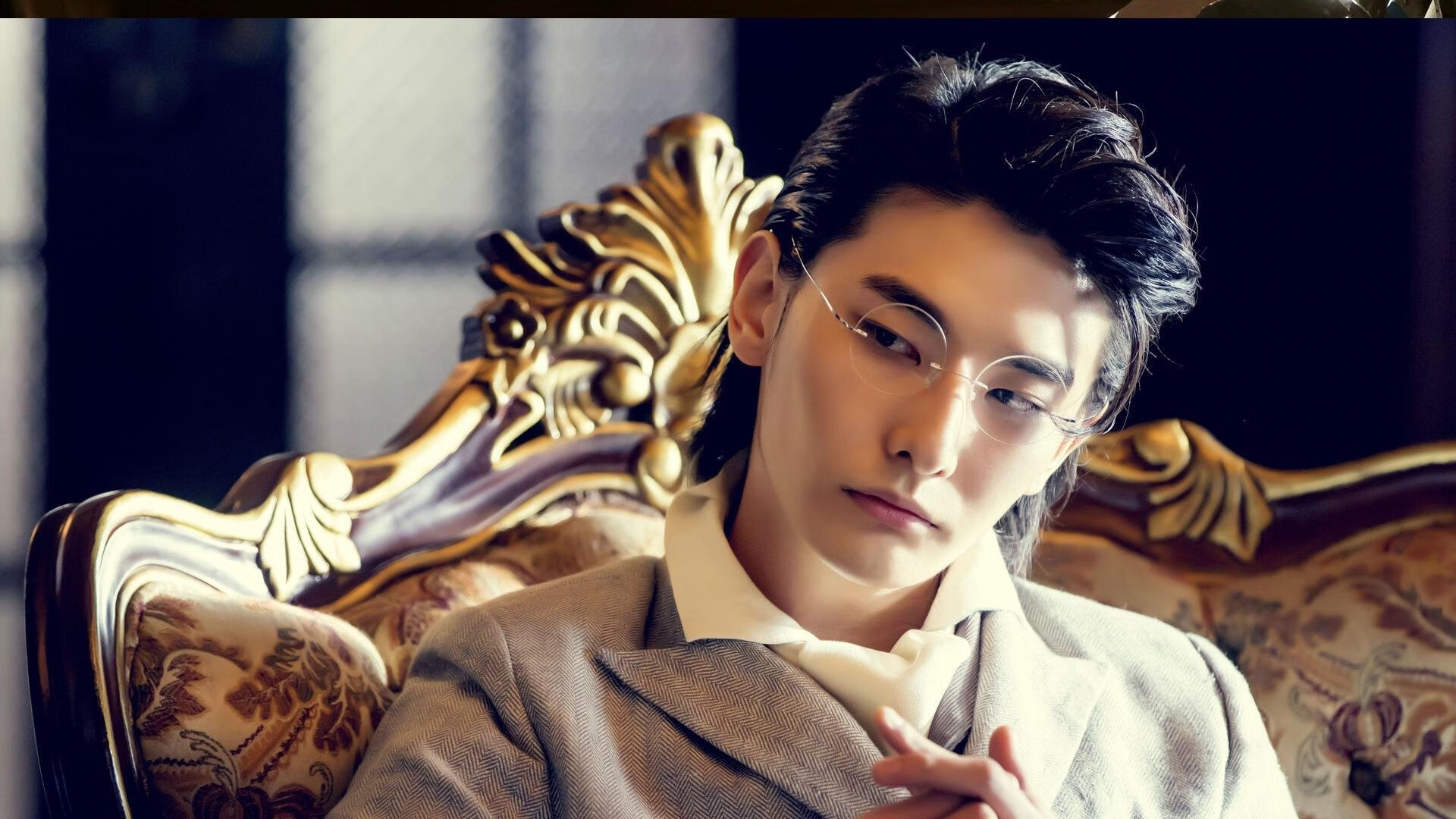 球员达成里程碑得分,俱乐部为其举办庆祝活动,球队lee