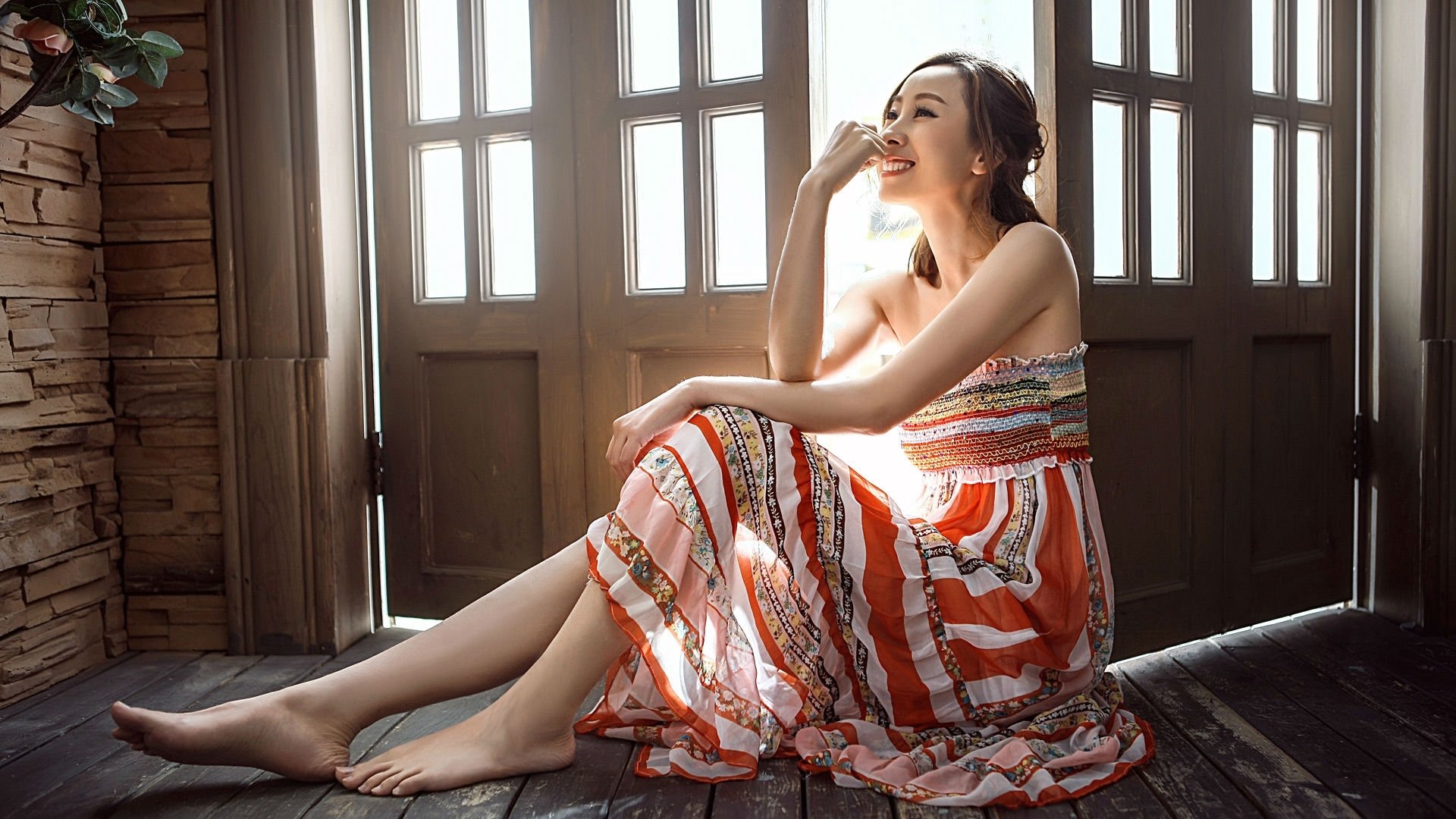 球员达成里程碑得分,俱乐部为其举办庆祝活动,球队lee