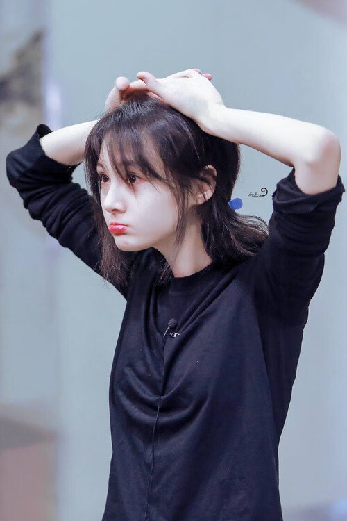 科尔博决赛表现获教练高度认可,科尔执教战绩