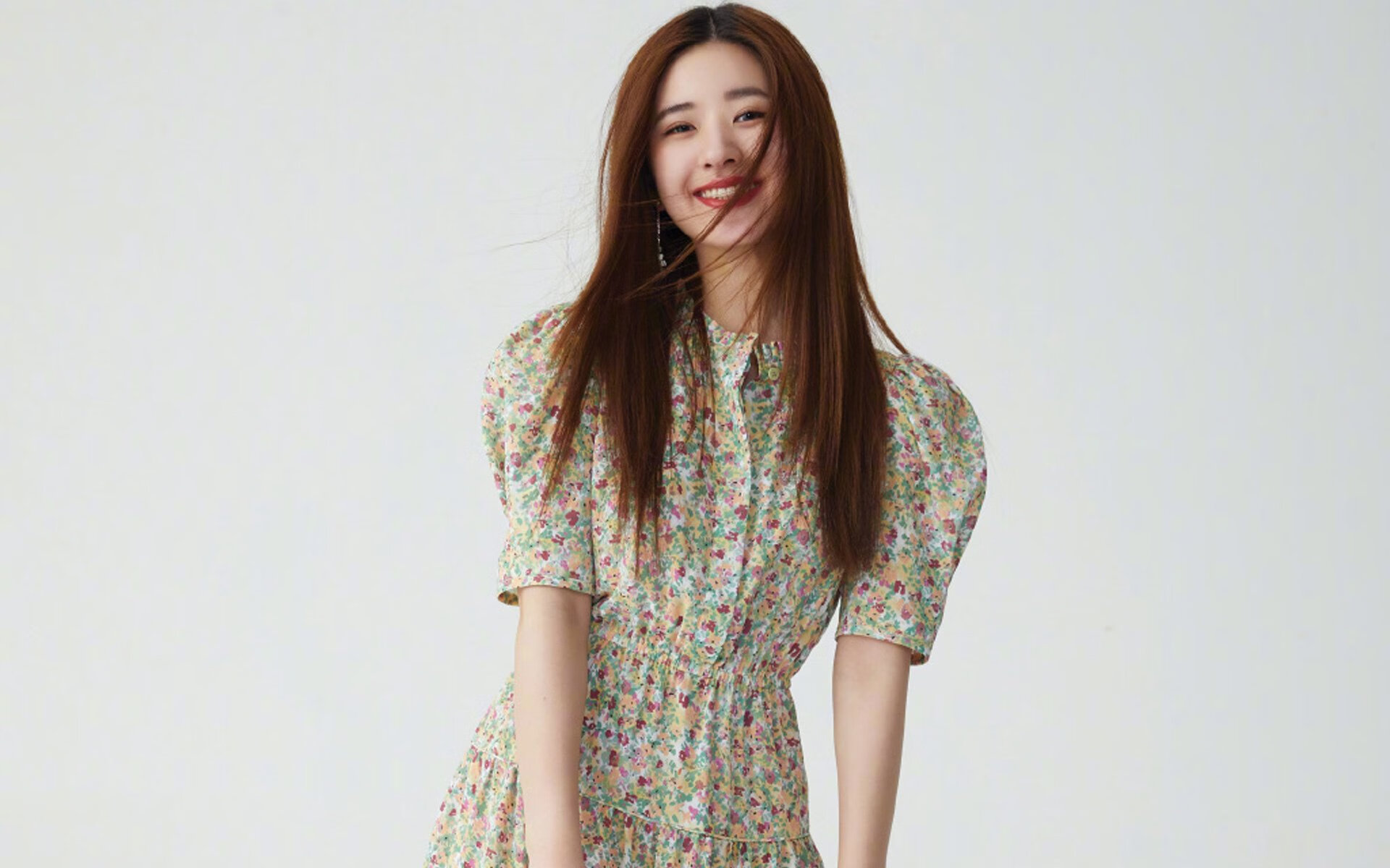 立陶宛女篮在欧洲锦标赛中提前锁定奖牌,整体实力增强