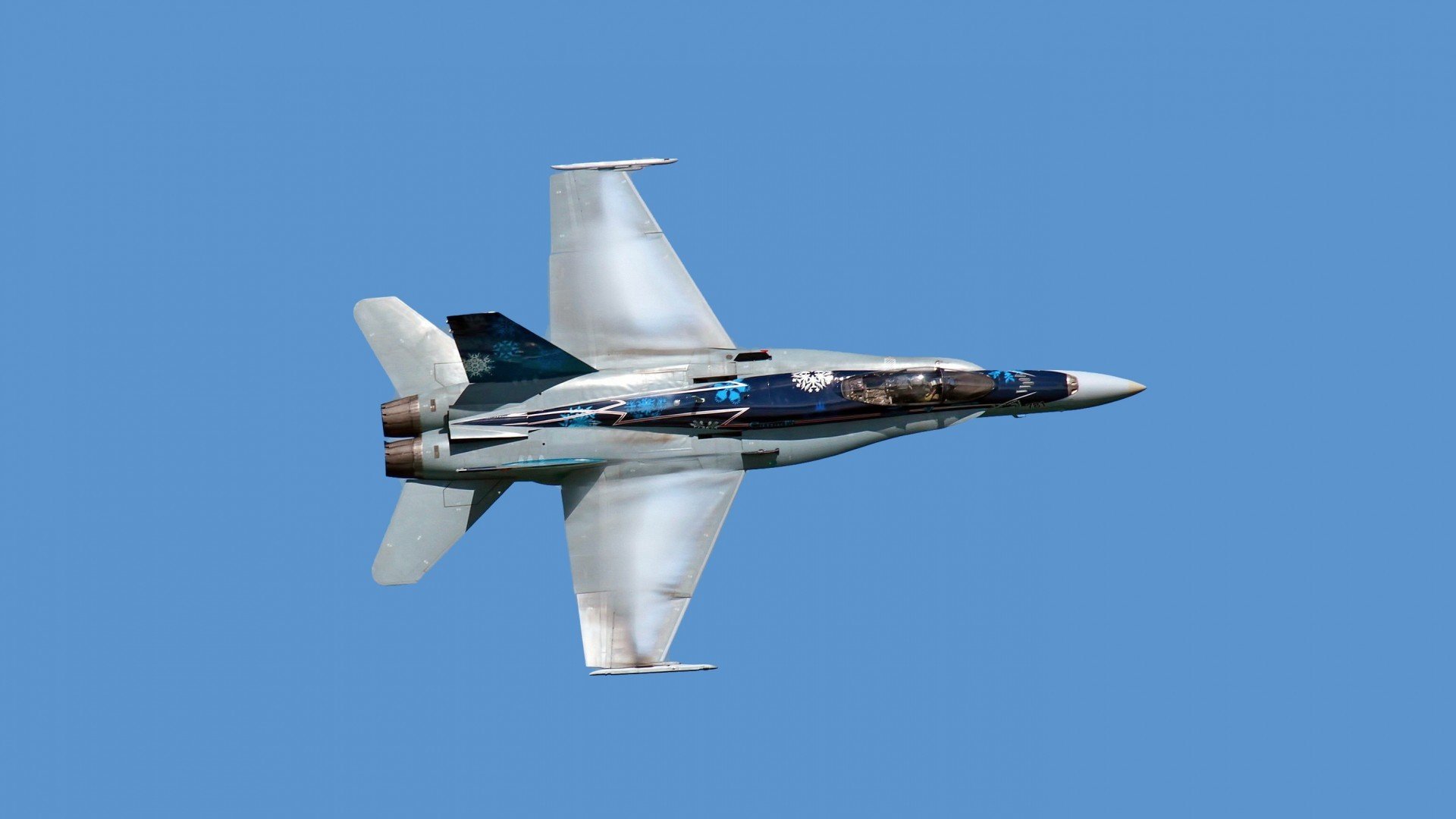 篮球装备技术升级提升运动表现,篮球运动的基本装备