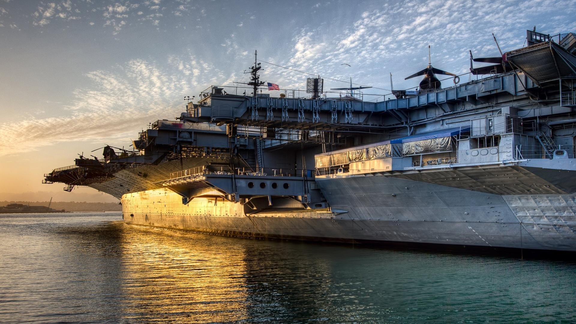 美国队接力发挥稳定赢得国际赞誉,美国队接力发挥稳定赢得国际赞誉的是谁