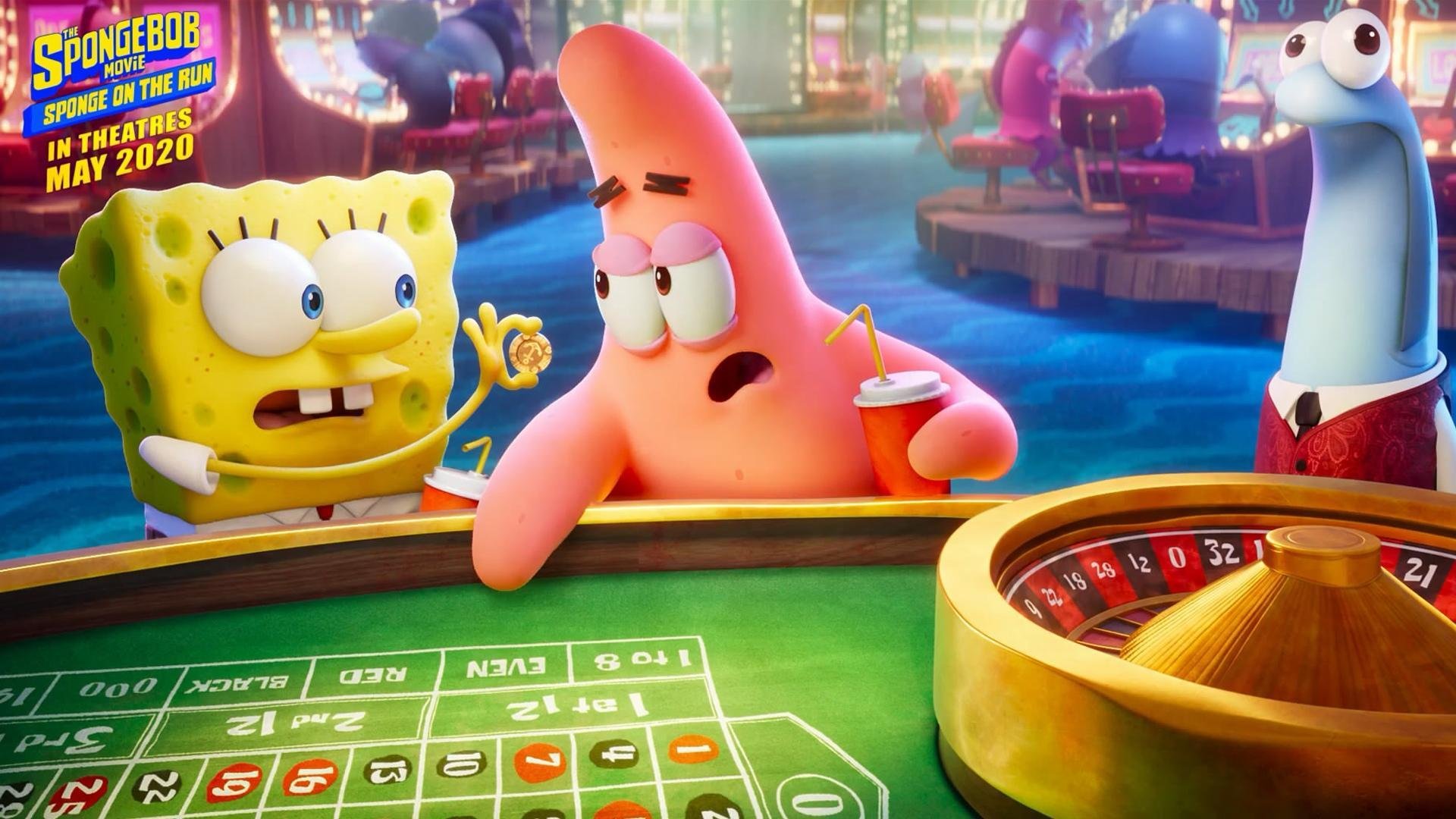 美洲杯抢眼表现:个人技艺让人拍案叫绝,美洲杯怎么样