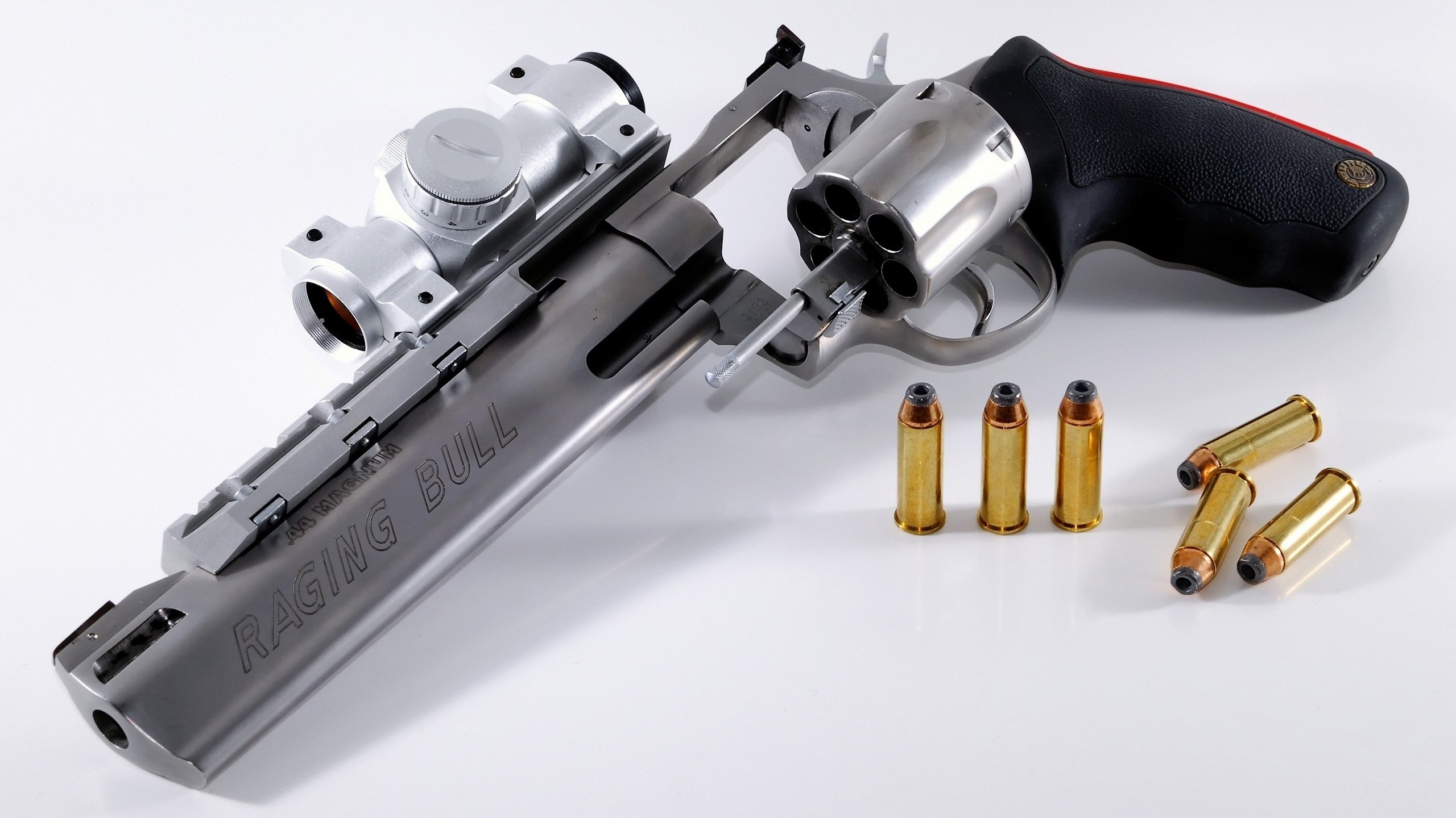 美洲杯明星大比拼:技艺、拼搏、荣耀交相辉映,美洲杯著名球星