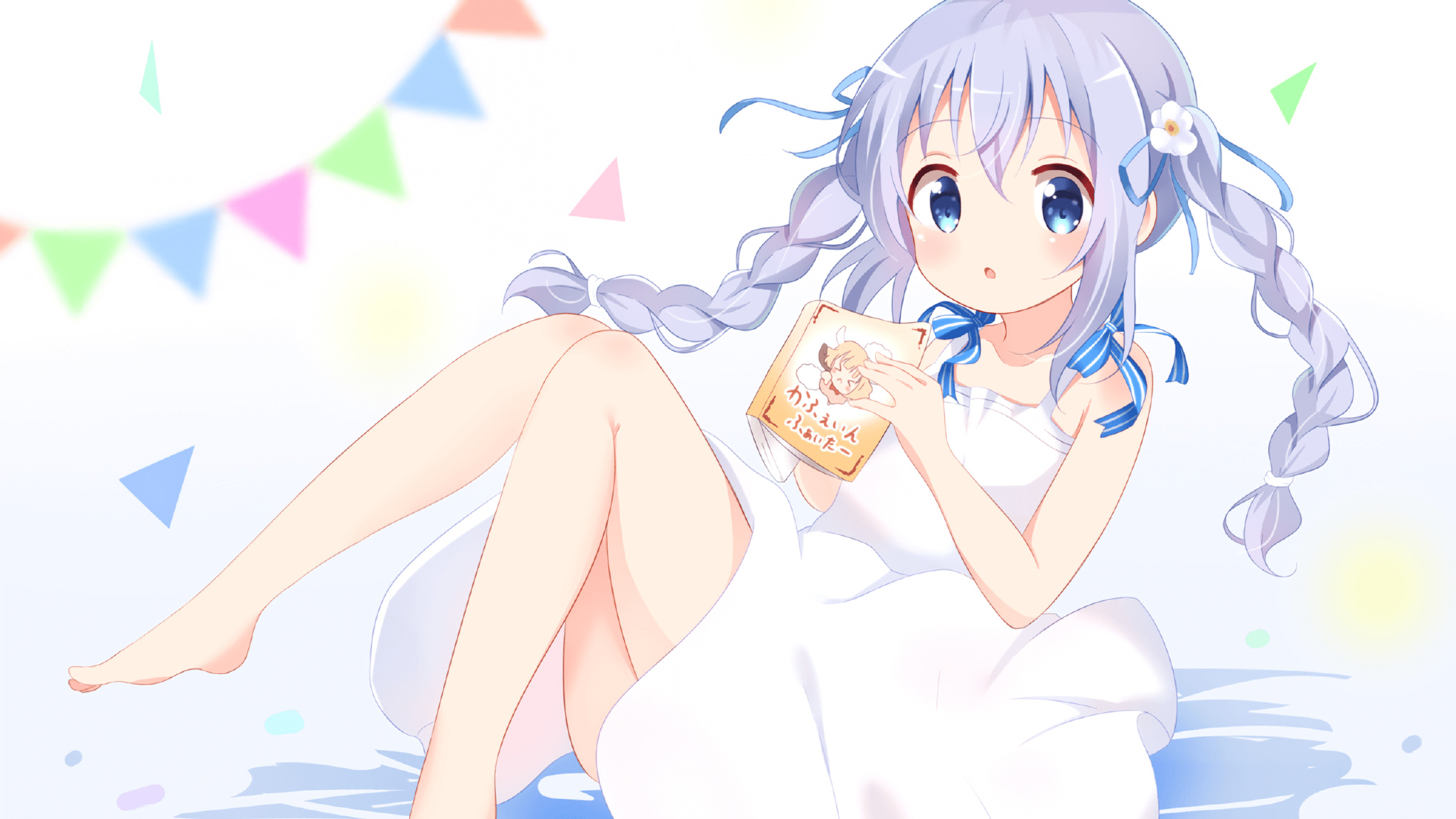 美洲杯极限争夺:生死战中闪耀的英雄,美洲 杯