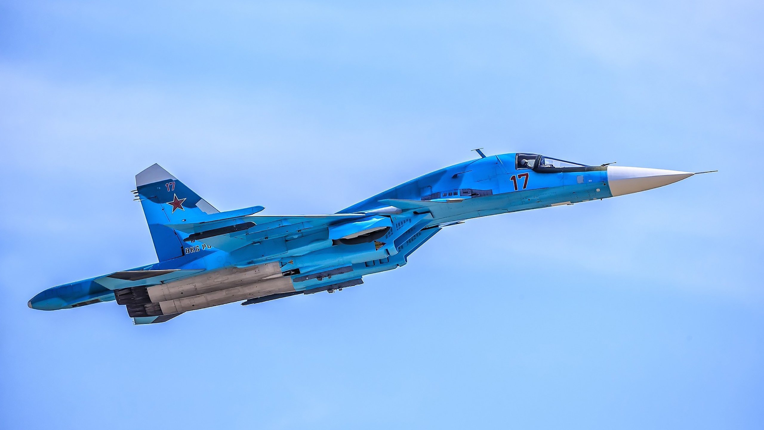 肯尼亚女篮在非洲锦标赛中奋勇冲击奖牌,提升国际影响力