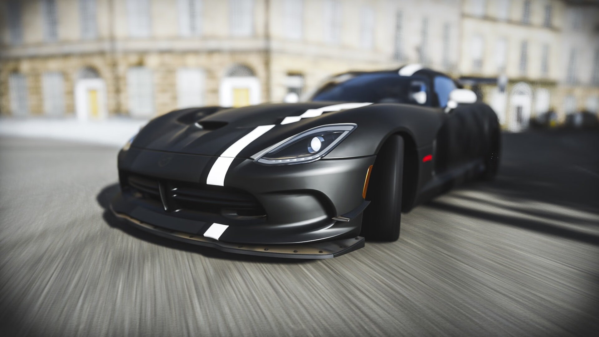 英超争冠激烈,豪门死磕不可避免