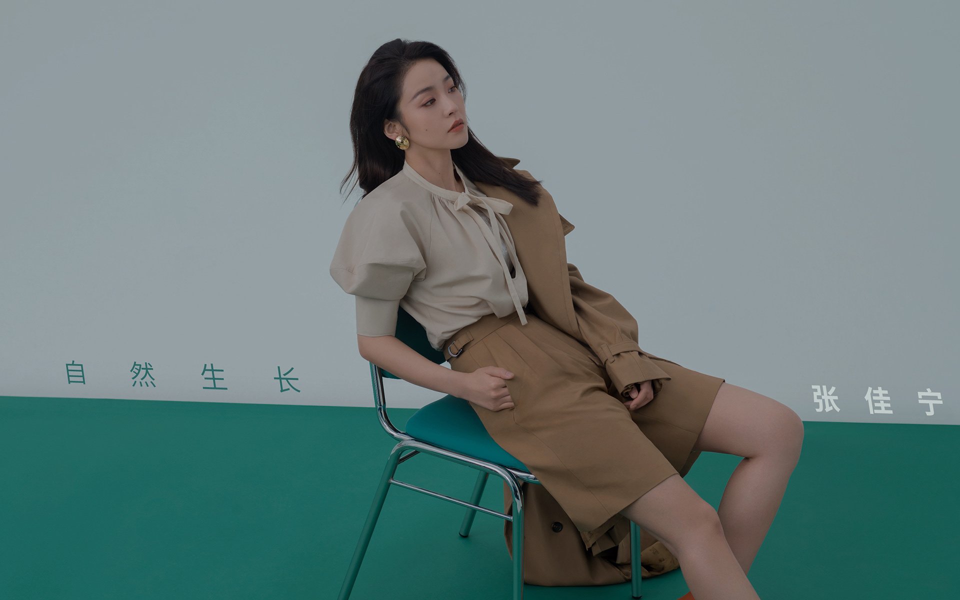 英超史诗战役:血性拼搏永不言弃,英超战绩