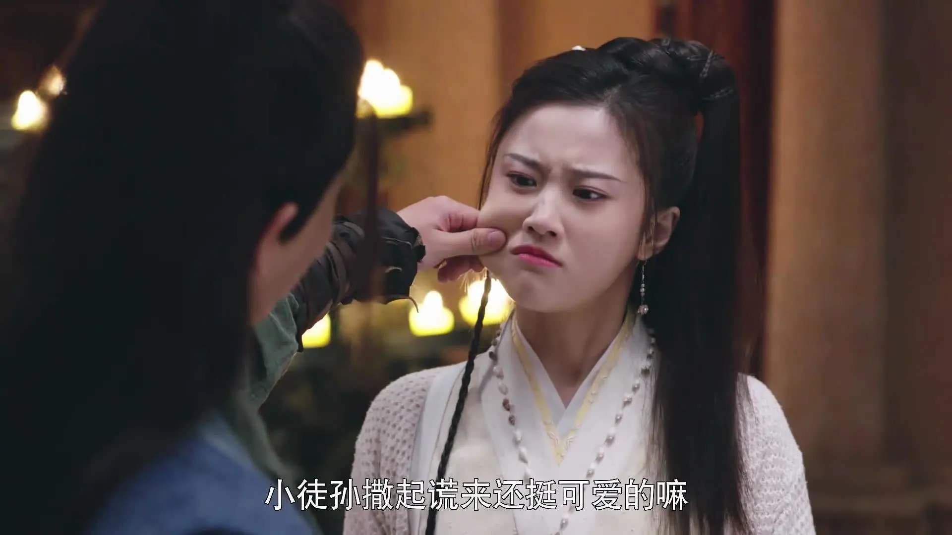 英超终极较量:精彩场场不容错过!,英超集锦