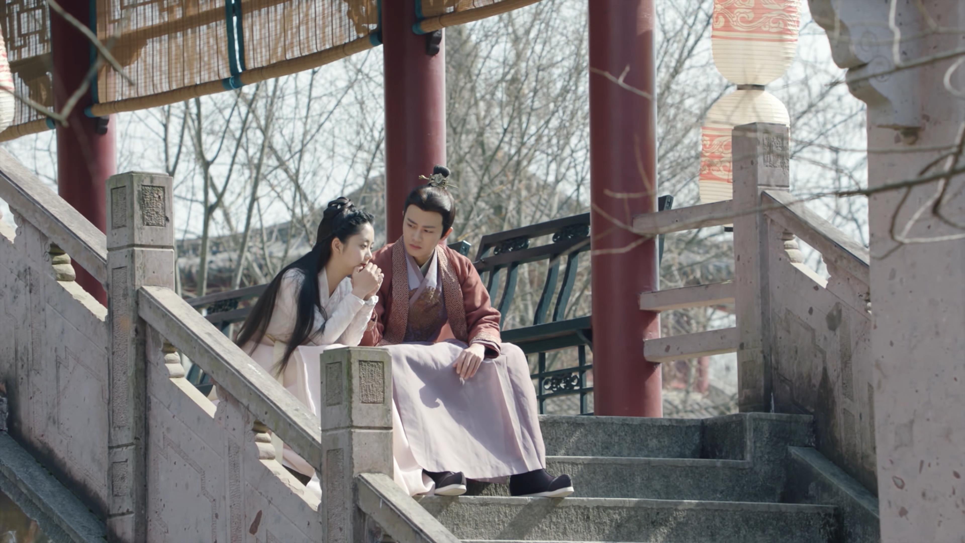 莱谢恩·卡萨斯技术细节解析引关注,萨莎·莱恩