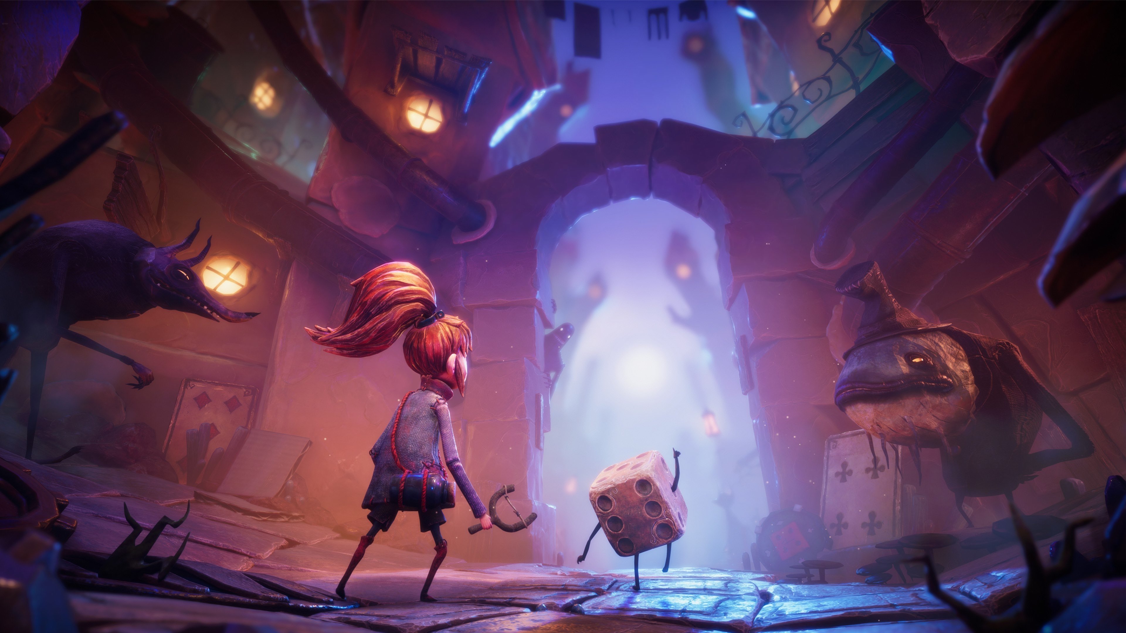 蝶泳赛道 阿莱克西强势出击