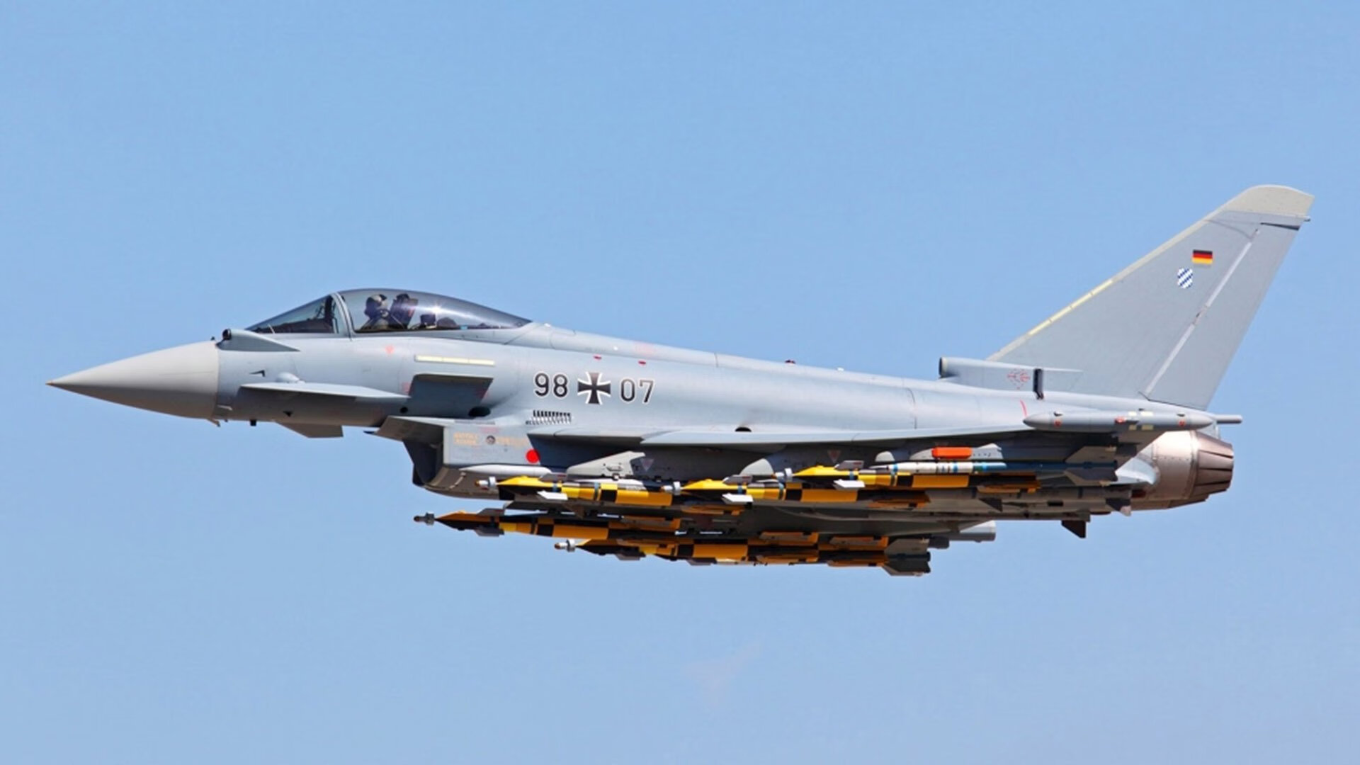 中国足球俱乐部青训投融资模式与风险控制,2021足球俱乐部青训招生