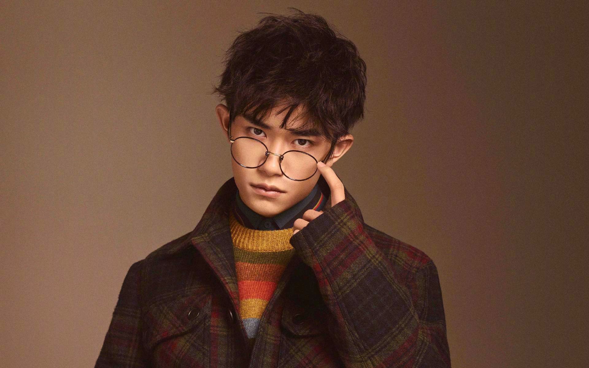 中国足球职业联赛注重比赛公平与竞争力,中国足球职业联赛体系