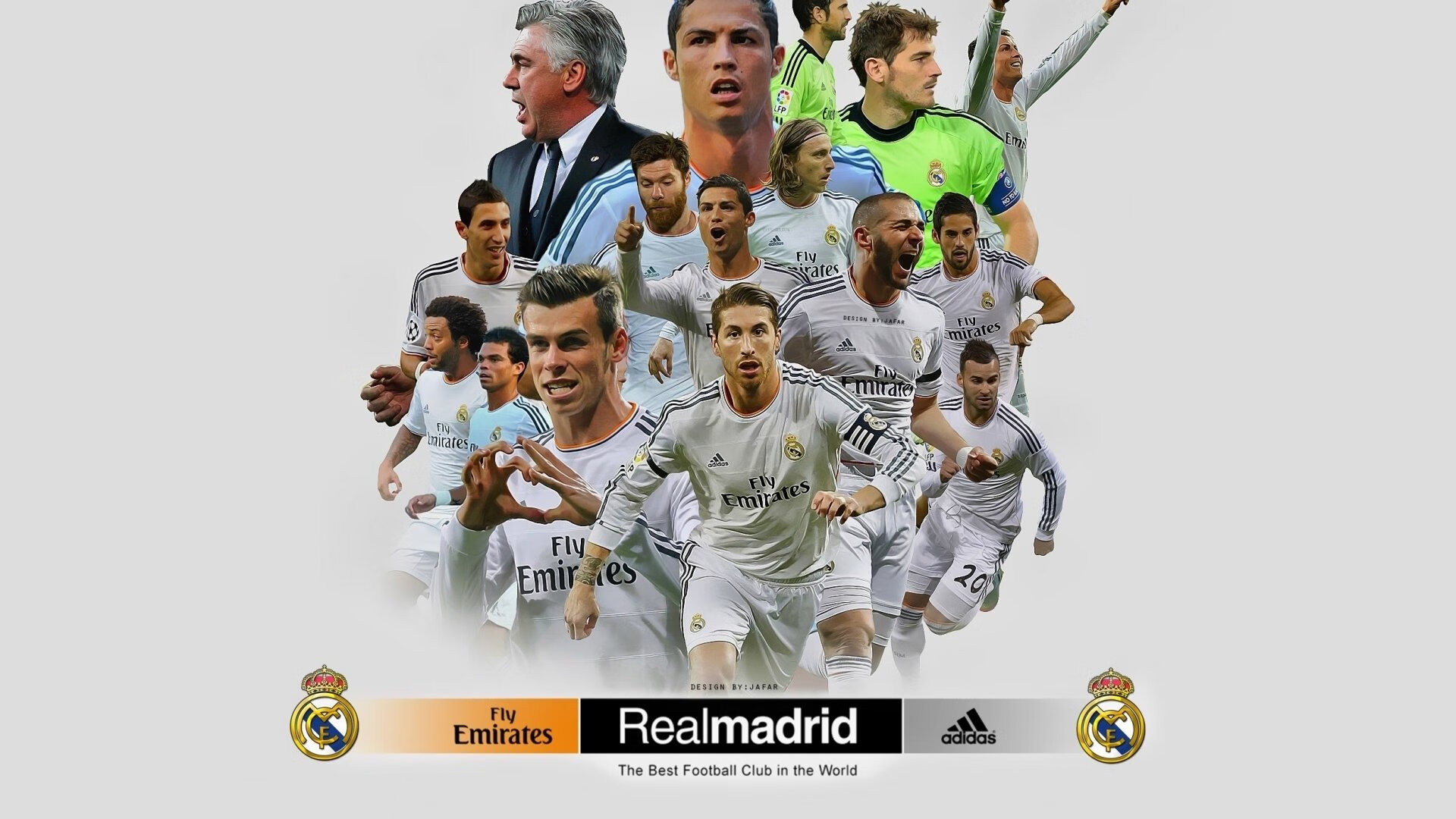 NBA西决抢七：灰熊末节一波17_0高潮 淘汰湖人首次进总决赛