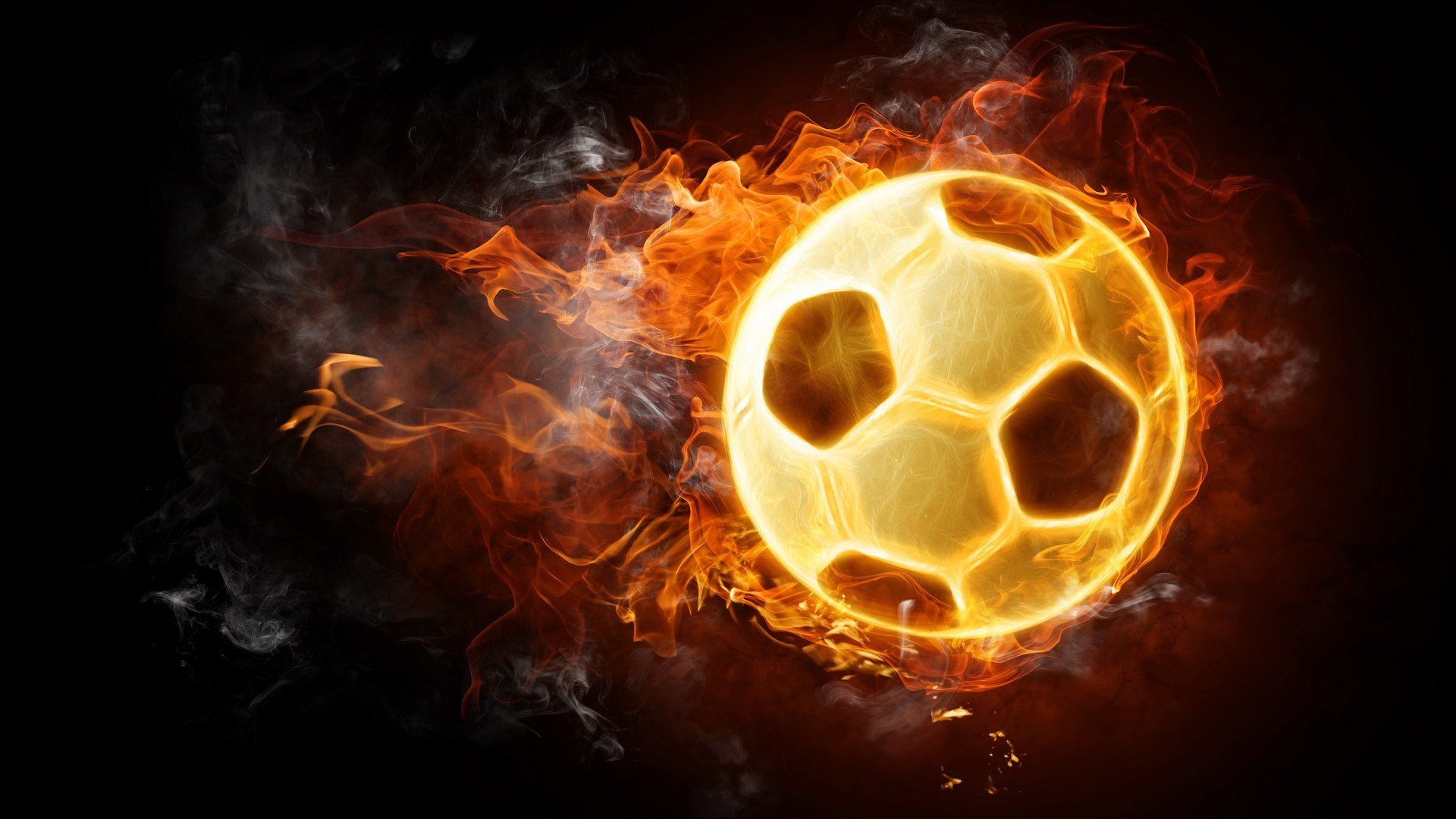 澳网女单决赛本土一姐圆梦 墨尔本公园响起全场合唱